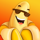 Umi: OL video chat APK
