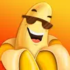Umi: OL video chat APK