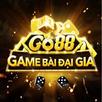 Go88: Nổ Hũ Uy Tín Hàng Giờ APK