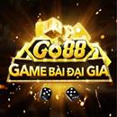 Go88: Nổ Hũ Uy Tín Hàng Giờ APK