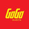 GoGo Mall APK