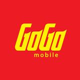 GoGo Mobile