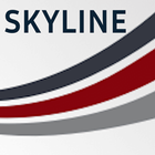 NetJets Skyline иконка