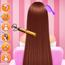 Salón de belleza las muchachas APK