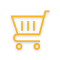 GoGo Shop