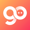 GogoCall Pro: video chat APK