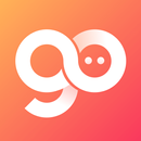 GogoCall Pro: video chat APK