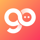 GogoCall Pro: video chat