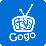 Gogo TV
