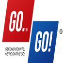 GoGo Tanzania APK
