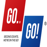 GoGo Tanzania