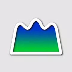 山とも~山の記録とナビゲーション
