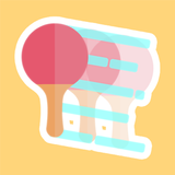 CHOREI SWINGTRACKER APK