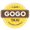 GOGO