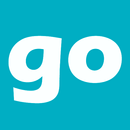 Gogotick - Eventos APK