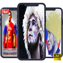 Wallpaper HD Khabib Nurmagomedov 2018 APK