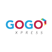 GoGo Xpress APK
