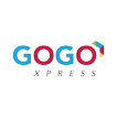 GoGo Xpress icon