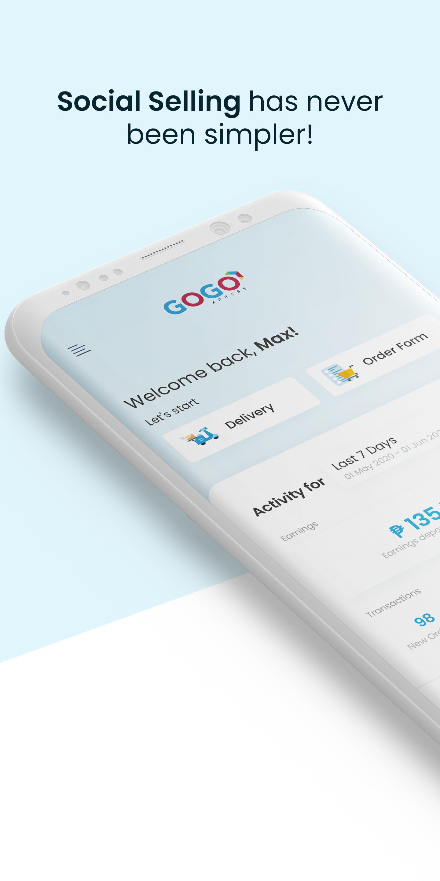 Gogo Xpress For Android Apk Download Gogo Xpress For Android Apk Download