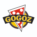 Gogoz Fast Food APK