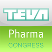 Teva Congress