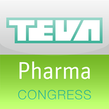 Teva Congress icon