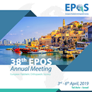 EPOS 2019 APK
