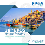 EPOS 2019