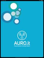 AURO.it capture d'écran 3