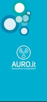 AURO.it Affiche