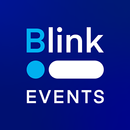 Blink Events APK