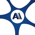 AAA Eventi