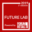 Future Lab IKN icon