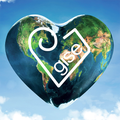 GISE2014