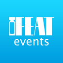 IFEAT Events APK