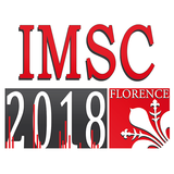 IMSC2018 icône