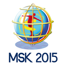MSK 2015 APK