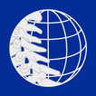 Global Spine Congress App 图标