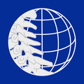 Global Spine Congress App