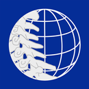 Global Spine Congress App APK