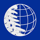 Global Spine Congress App icon