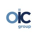 OIC Group APK
