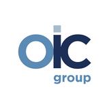 OIC Group icône