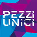 Pezzi Unici APK