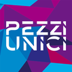 Pezzi Unici