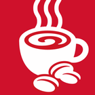 Pacific Coffee Hong Kong icône