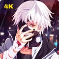 GoGo Anime
