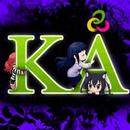 Kiss anime : FenixFlv APK