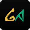 GoGoAnime App Watch Anime APK