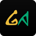 GoGoAnime App Watch Anime
